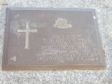 image of grave number 968675